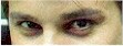roger_eyes